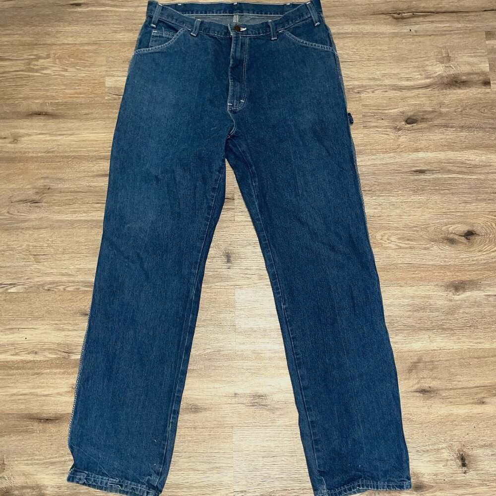 Dickies Carpenter Jeans